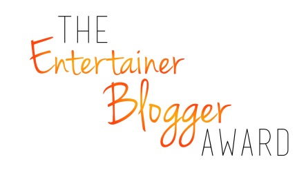 entertainer-blogger-award.jpg