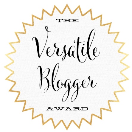 versatile-blogger-award.jpg